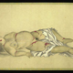 Illustration for article titled A study in decomposition, c. 1870